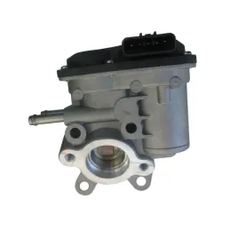 zawor-recyrkulacji-spalin-egr-do-nissan-cabstar-2-5-dci