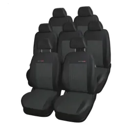 pokrowce-na-siedzenia-fotele-vw-sharan-ii-7-os-2020-2021-2022-2-0-1-4