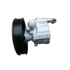 pompa-wspomagania-kierownicy-opel-sintra-2-2-i-16v-1996-1997-1998-1999