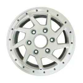 felga-can-am-maverick-do-mavericka-r-16-bright-white-biala-705403552