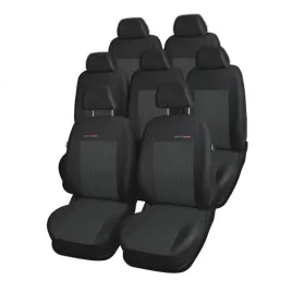 pokrowce-na-siedzenia-miare-fotele-do-seat-alhambra-ii-2018-2019-2020