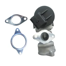 zawor-recyrkulacji-spalin-egr-do-volvo-c30-c70-s40-v40-s80-v50-v70