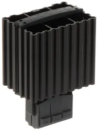 ogrzewacz-polprzewodnikowy-hg-140-45w