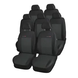pokrowce-samochodowe-na-fotele-miarowe-ford-s-max-7os-2012-2013-2014-2015
