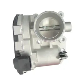 przepustnica-do-fiat-punto-stilo-46533515-7519027-lth487-89027
