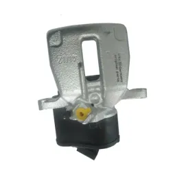 zacisk-hamulcowy-tyl-lewy-tylny-do-vw-sharan-7n-vw-tiguan-5n