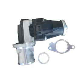 zawor-spalin-egr-do-vauxhall-astra-mk-vi-meriva-mk-ii-1-3-d-multijet