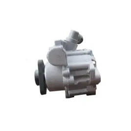 pompa-wspomagania-do-audi-a4-b5-1-8-t-1998-vw-passat-b5-b6-1-6-1-8-1-9tdi