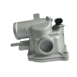 termostat-w-obudowie-do-mercedes-viano-mercedes-mixto-6112030475-950128