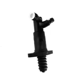 wysprzeglik-hydrauliczny-seat-ibiza-iii-iv-leon-05-toledo-04-altea-04-