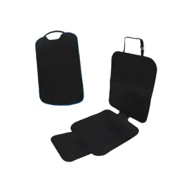 mata-pod-fotelik-oslona-do-mercedes-cla-glc-gle-gls-klasa-c-e-opel-astra