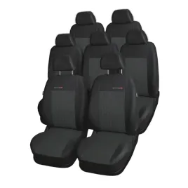 pokrowce-samochodowe-na-fotele-miare-dedykowane-do-opel-zafira-c-2016-2017