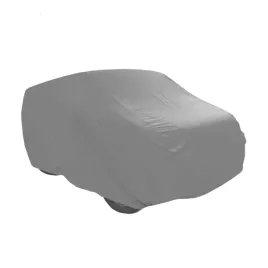 pokrowiec-plandeka-na-samochod-peugeot-expert-ii-2007-renault-trafic-ii