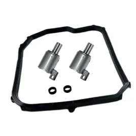 elektrozawor-skrzyni-citroen-c3-c4-picasso-c5-c8-c-elysee-ds4-evasion-jumpy