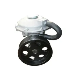 pompa-podcisnienia-citroen-jumper-2-5d-2-5td-1997-1998-1999-2000-2001-2002