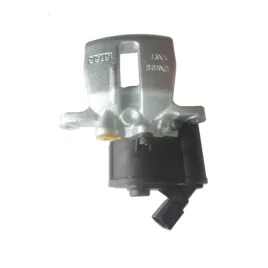 zacisk-hamulcowy-tyl-lewy-tylny-hamulca-audi-a6-c6-avant-2005-2006-2007