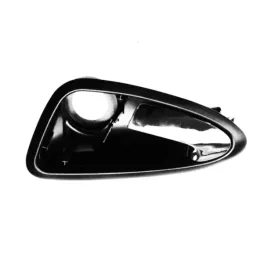 klamka-raczka-wewnetrzna-drzwi-przednich-do-seat-ibiza-iv-2012-6j1837113a