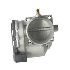 przepustnica-do-skoda-octavia-1-8t-06a133062bd-7519308-89308-xtb9747