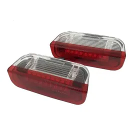 lampki-led-drzwi-vw-touareg-7p5-7p6-v6-3-0-tdi-1k0947411a-porsche-cayenne