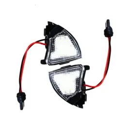 lampki-led-lusterek-podswietlenie-oswietlenie-do-vw-passat-b5-2004-2005