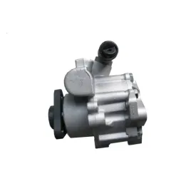pompa-wspomagania-do-vw-passat-b5-fl-3353301142-audi-a6-c5-2-4-2000