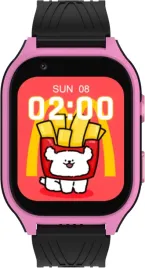 elejafe-smartwatch-4g-dla-dzieci-polaczenia-wideo-lokalizator-gps-roz-czar