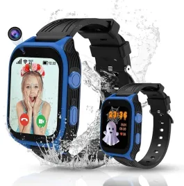 elejafe-smartwatch-4g-dla-dzieci-polaczenia-wideo-lokalizator-gps-nieb-czar