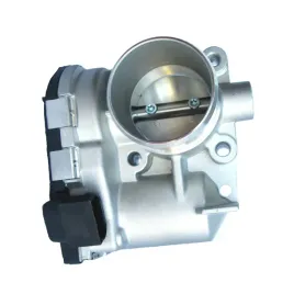 przepustnica-do-fiat-grande-punto-idea-punto-1-4-zamiennik-0280750137