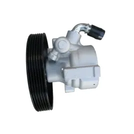 pompa-wspomagania-ukladu-kierowniczego-do-peugeot-406-806-1-8-2-0