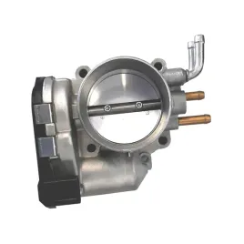 przepustnica-powietrza-do-skoda-superb-2-8-v6-vw-passat-b5-b6-2-8-2-8-v6