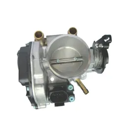 przepustnica-do-vw-passat-b5-1-6-058133063h-7519008-89008-0892131
