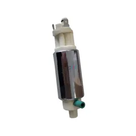 pompa-paliwa-dodge-caravan-1995-1996-1997-1998-1999-2000-2001