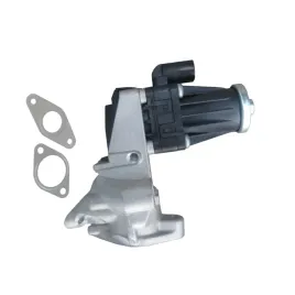 zawor-recyrkulacji-spalin-egr-do-land-rover-defender-lr030027-88255