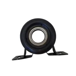 podpora-walu-napedowego-do-ford-transit-1996-1997-6649122-511380