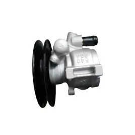pompa-wspomagania-ukladu-kierowniczego-do-opel-senator-b-opel-vectra-a