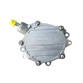 pompa-podcisnienia-vacum-do-bmw-z4-e85-3-e93-7635656-561003810