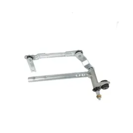mechanizm-os-naped-wycieraczek-prawy-seat-leon-2009-2010-2011-2012-2013