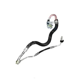 przewod-klimatyzacji-bmw-1-e82-2006-2007-2008-2009-2010-2011-2012-2013