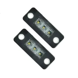 podswietlenie-tablicy-led-lampki-rejestracji-do-audi-a8-d3-4e-2005-2006