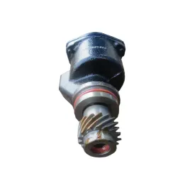 pompa-podcisnienia-seat-alhambra-ibiza-inca-1-7sdi-1-9d-1-9sdi-1-9tdi