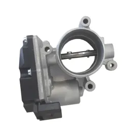 przepustnica-do-vw-scirocco-tiguan-2-0tdi-03l128063e-7519073
