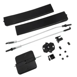 klamka-okna-szyb-drzwi-vw-transporter-t5-2003-2004-2005-2006-2007-2008-2009