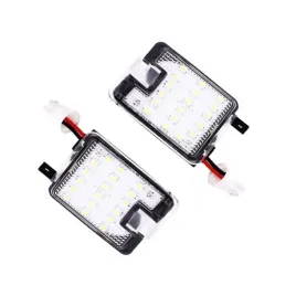 lampki-led-podswietlenie-lusterek-do-ford-kuga-2008-2009-2010-2011-2012