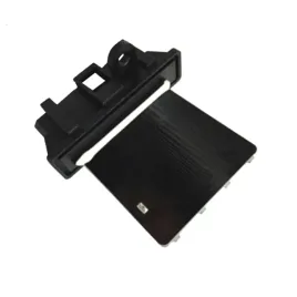 rezystor-opornik-dmuchawy-opornica-nawiewu-isuzu-d-max-2010-2011-2012-2013