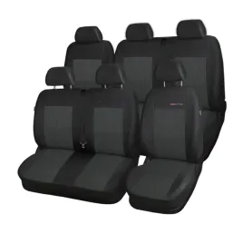 pokrowce-na-fotele-siedzenia-samochodowe-vw-transporter-t6-6-os-2019-2020