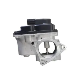 zawor-recyrkulacji-spalin-egr-do-skoda-octavia-superb-yeti-2-0-tdi