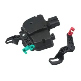silownik-zamka-tyl-dodge-caravan-2005-2006-2007-2008-2009-2010-2011-2012-13