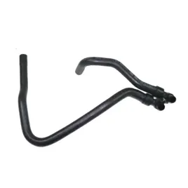 rura-waz-przewod-ukladu-chlodzenia-citroen-berlingo-xsara-partner-1-9diesel