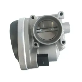 przepustnica-do-vw-caddy-lupo-polo-1-2-1-4-16v-8989043-036133062b