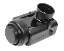 czujnik-parkowania-pdc-cofania-mercedes-0015427418-0035428718-0263003167